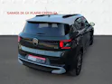 Citroën C3 Aircross MHEV Max