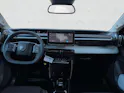 Citroën C3 Aircross MHEV Max