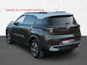 Citroën C3 Aircross MHEV Max