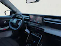Citroën C3 Aircross MHEV Max