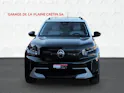Citroën C3 Aircross MHEV Max