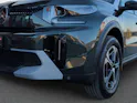 Citroën C3 Aircross MHEV Max