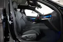 BMW M5 xDrive Touring