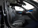 BMW M5 xDrive Touring