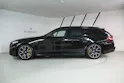 BMW M5 xDrive Touring