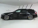 BMW M5 xDrive Touring