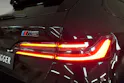 BMW M5 xDrive Touring