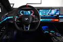 BMW M5 xDrive Touring