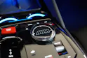 BMW M5 xDrive Touring
