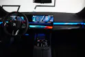 BMW M5 xDrive Touring