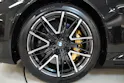 BMW M5 xDrive Touring