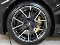 BMW M5 xDrive Touring