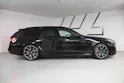 BMW M5 xDrive Touring