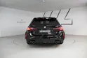 BMW M5 xDrive Touring