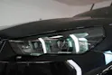 BMW M5 xDrive Touring