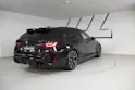 BMW M5 xDrive Touring