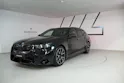 BMW M5 xDrive Touring