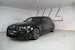BMW M5 xDrive Touring