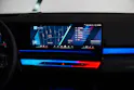 BMW M5 xDrive Touring