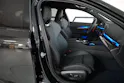 BMW M5 xDrive Touring