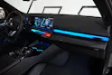BMW M5 xDrive Touring