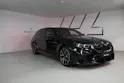 BMW M5 xDrive Touring