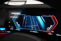 BMW M5 xDrive Touring