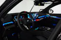 BMW M5 xDrive Touring