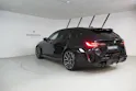 BMW M5 xDrive Touring
