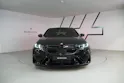BMW M5 xDrive Touring