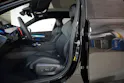 BMW M5 xDrive Touring