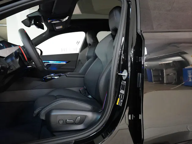BMW M5 xDrive Touring
