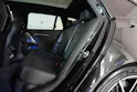 BMW M5 xDrive Touring