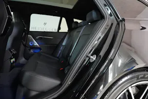 BMW M5 xDrive Touring