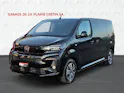 Citroën Spacetourer 2.0 BlueHDi You M EAT8