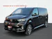 Citroën Spacetourer 2.0 BlueHDi You M EAT8