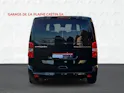 Citroën Spacetourer 2.0 BlueHDi You M EAT8