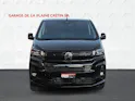 Citroën Spacetourer 2.0 BlueHDi You M EAT8