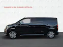 Citroën Spacetourer 2.0 BlueHDi You M EAT8