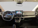 Citroën Spacetourer 2.0 BlueHDi You M EAT8