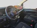 Citroën Spacetourer 2.0 BlueHDi You M EAT8