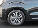 Citroën Spacetourer 2.0 BlueHDi You M EAT8