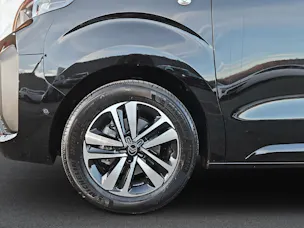 Citroën Spacetourer 2.0 BlueHDi You M EAT8