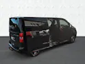 Citroën Spacetourer 2.0 BlueHDi You M EAT8