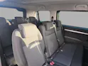 Citroën Spacetourer 2.0 BlueHDi You M EAT8