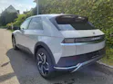 Hyundai Ioniq 5 77kW Amplia 4WD