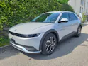 Hyundai Ioniq 5 77kW Amplia 4WD