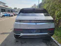 Hyundai Ioniq 5 77kW Amplia 4WD