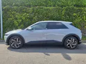 Hyundai Ioniq 5 77kW Amplia 4WD