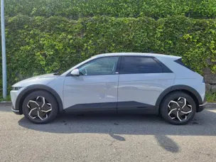 Hyundai Ioniq 5 77kW Amplia 4WD